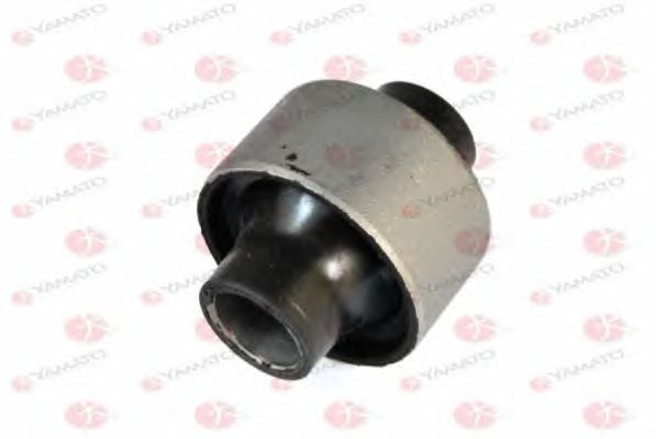 Sleeve, control arm mounting J42046BYMT