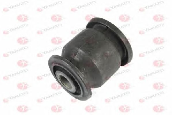 Sleeve, control arm mounting J43004AYMT