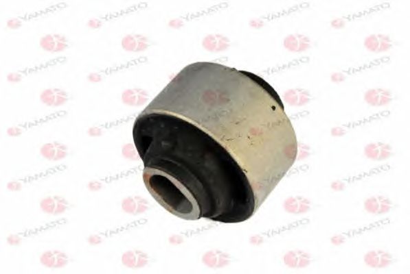 Sleeve, control arm mounting J43025BYMT