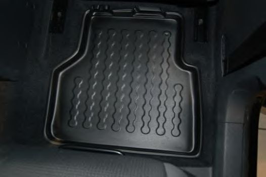 Footwell Tray 43-1459