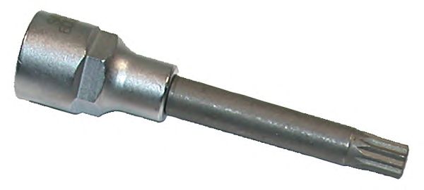 Socket, cylinder head bolt 60622900