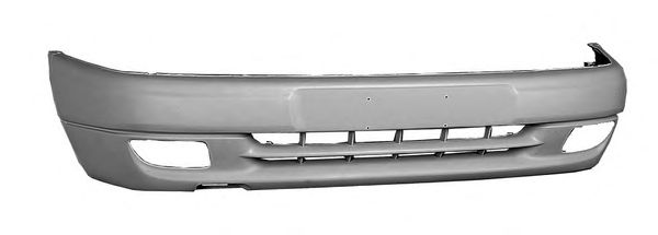 Bumper SX-13