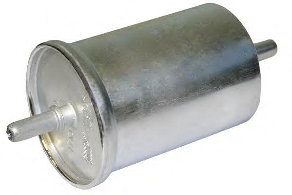 Fuel filter 1804.0084016