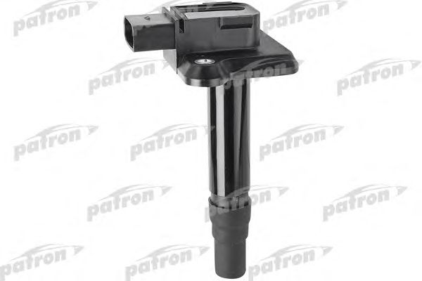 Ignition Coil PCI1053