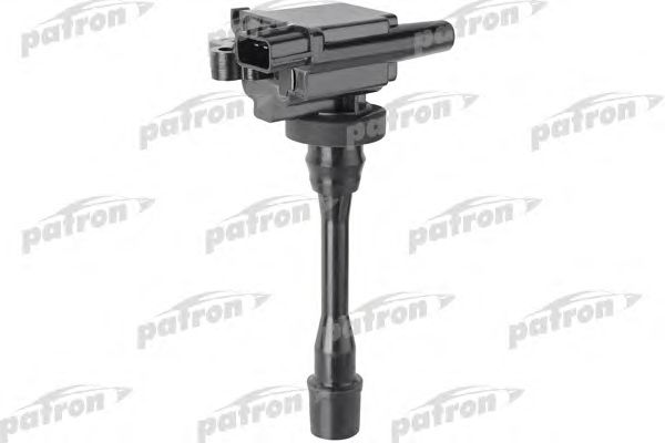 Ignition Coil PCI1060