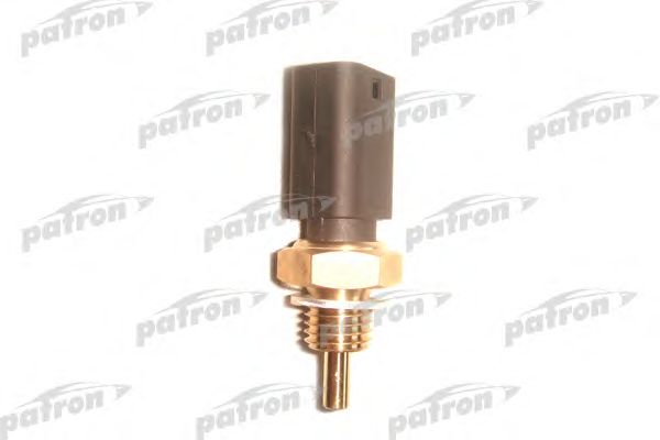 Sensor, oil temperature; Sender Unit, coolant temperature PE13169