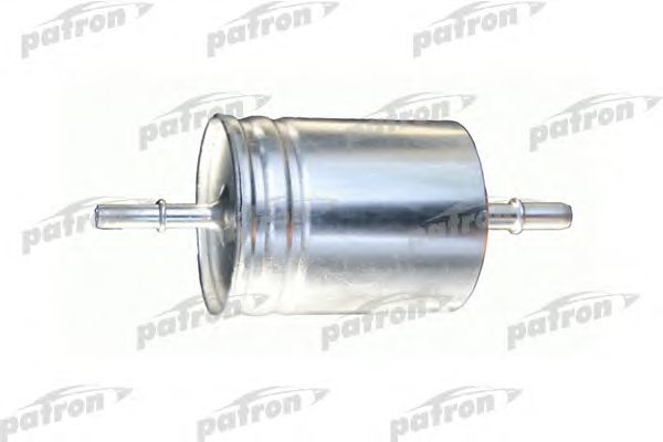 Fuel filter PF3242