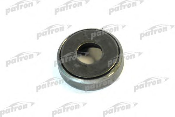 Anti-Friction Bearing, suspension strut support mounting PSE4021