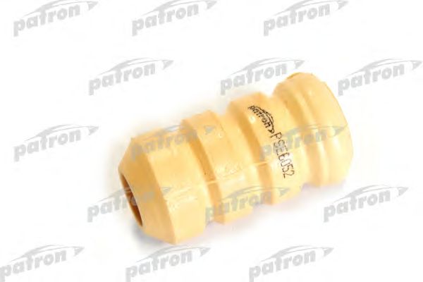 Rubber Buffer, suspension PSE6052
