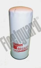 Brandstoffilter FF5507