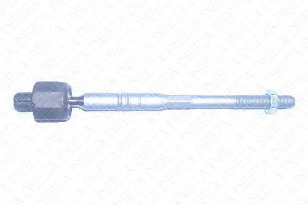 Tie Rod Axle Joint BW-A131