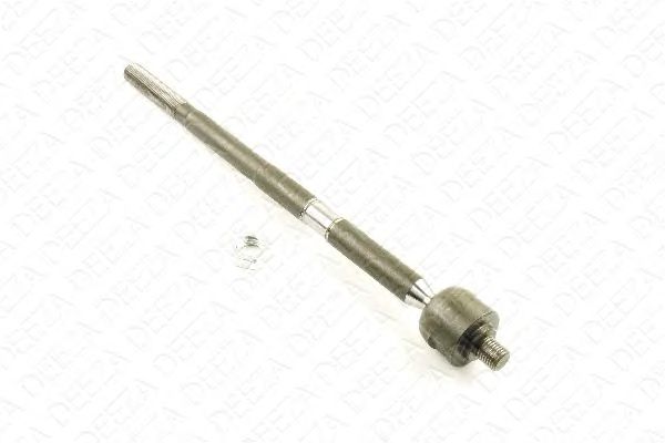 Tie Rod Axle Joint FO-A140