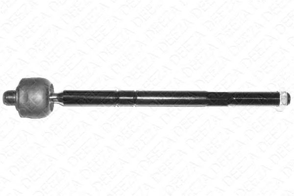 Tie Rod Axle Joint MB-A125