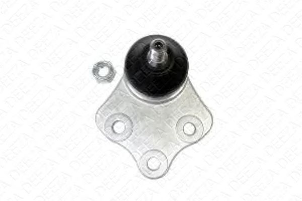 Ball Joint MB-F208