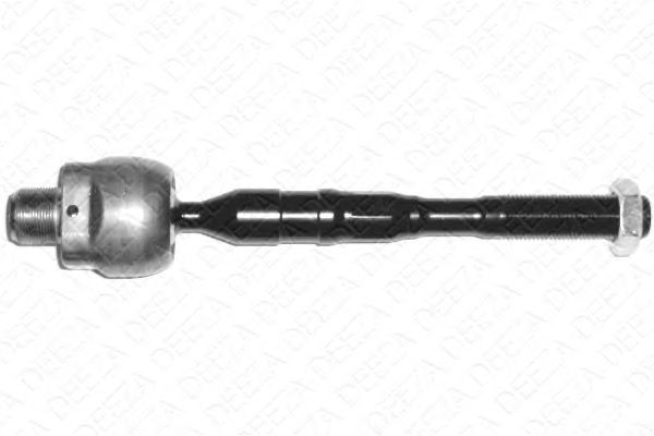 Tie Rod Axle Joint NI-A126