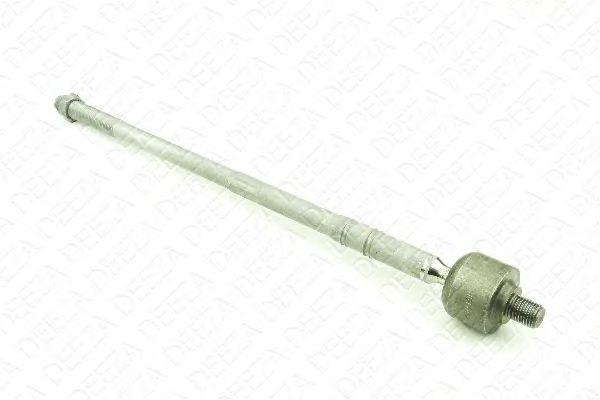 Tie Rod Axle Joint PG-A137