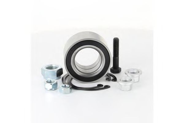 Wheel Bearing Kit R3005