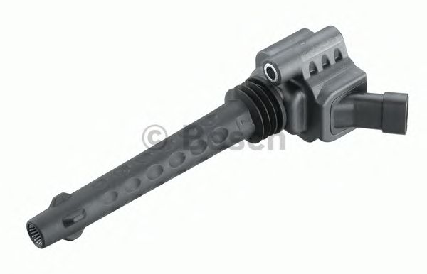Ignition Coil 0 221 504 024