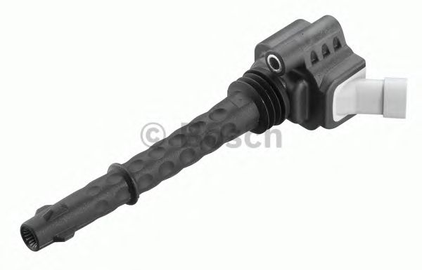 Ignition Coil 0 221 504 036