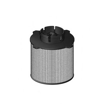 Fuel filter C525