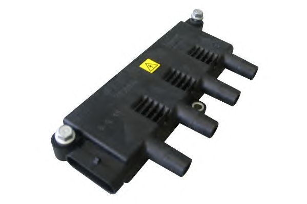 Direct Ignition Coil Unit BAE940A/245