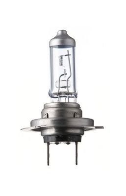 Bulb, spotlight; Bulb, headlight; Bulb, fog light; Bulb, spotlight; Bulb, fog light; Bulb, cornering light; Bulb, cornering light; Bulb, daytime running light; Bulb, daytime running light 57186