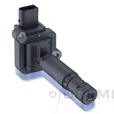 Ignition Coil 20180