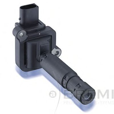 Ignition Coil 20185