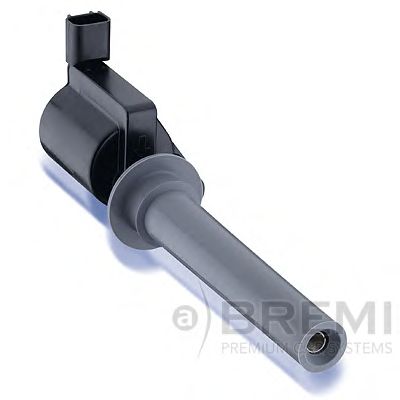 Ignition Coil 20408