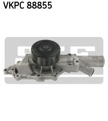 Water Pump VKPC 88855