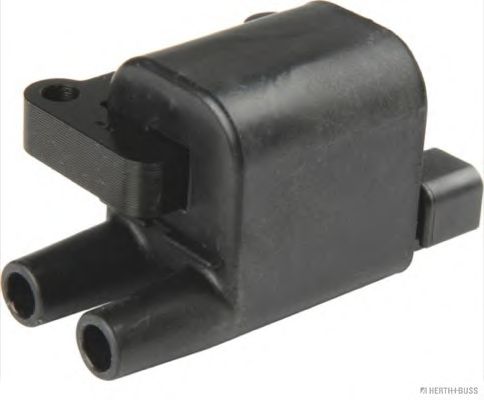 Ignition Coil J5365008