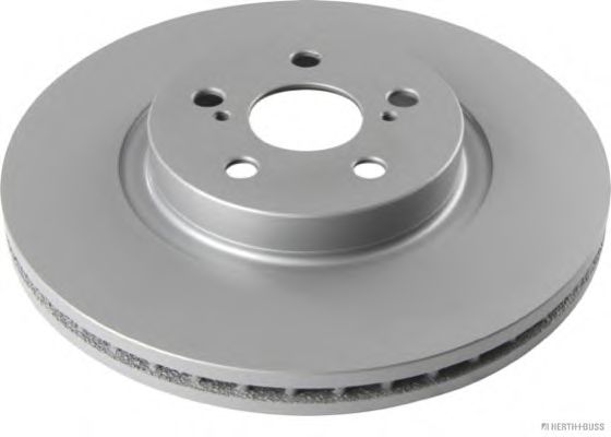 Brake Disc J3302150