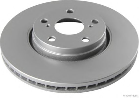 Brake Disc J3302170