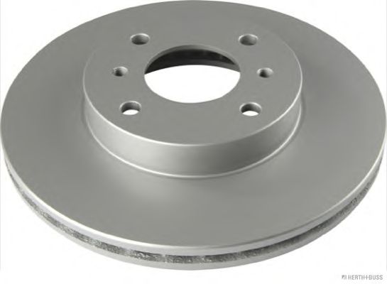 Brake Disc J3301076
