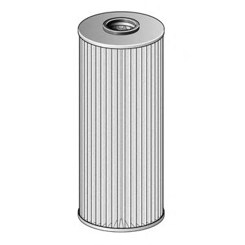 Oil Filter CH9918ECO