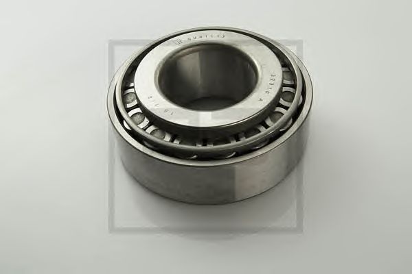 Wheel Bearing 070.890-00A