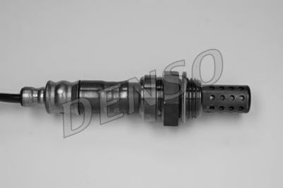 Lambda Sensor DOX-0120