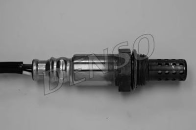 Lambda sensörü DOX-0353