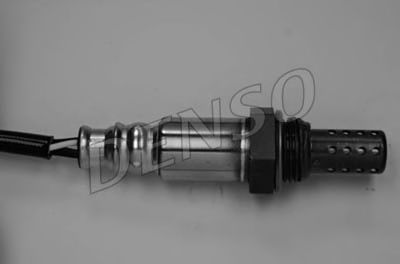 Lambda Sensor DOX-0357