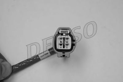Lambda Sensor DOX-0426