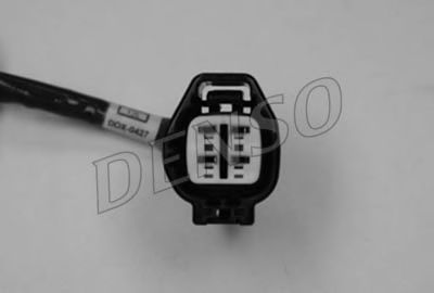 Lambda Sensor DOX-0427