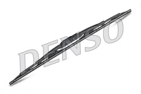 Wiper Blade DMC-550