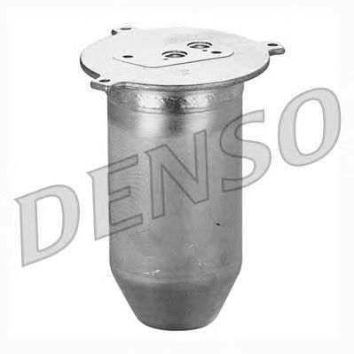 Droger, airconditioning DFD05012