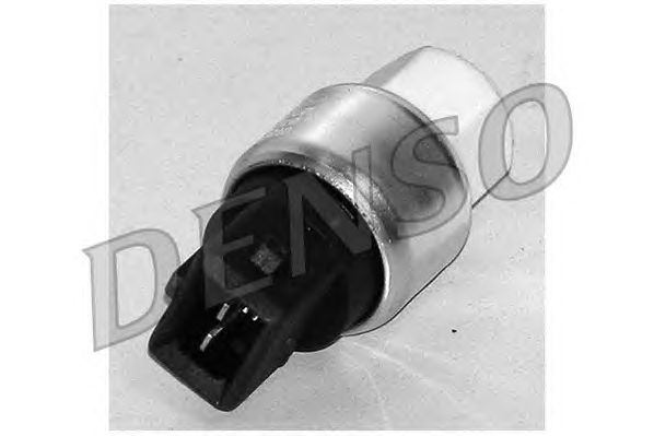 Pressure Switch, air conditioning DPS33005