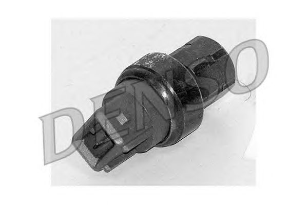 Pressure Switch, air conditioning DPS33012