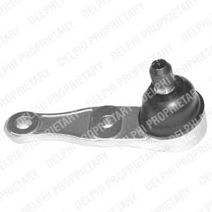 Ball Joint TC659