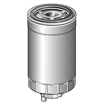 Fuel filter RN234