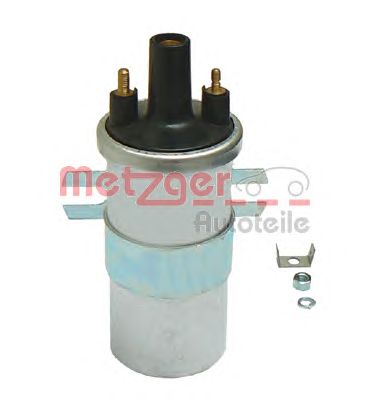 Ignition Coil 0880028