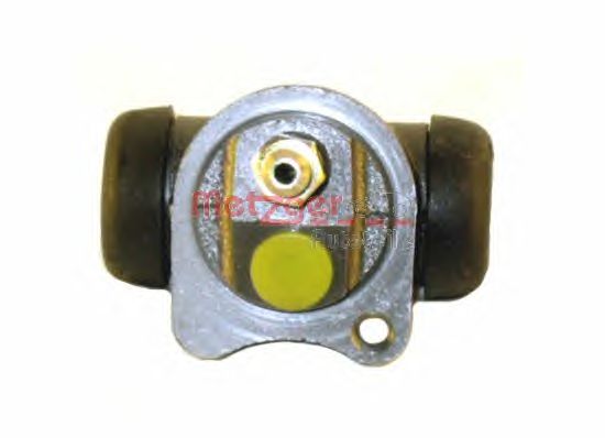 Wheel Brake Cylinder 101-767
