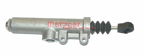 Master Cylinder, clutch 505-023